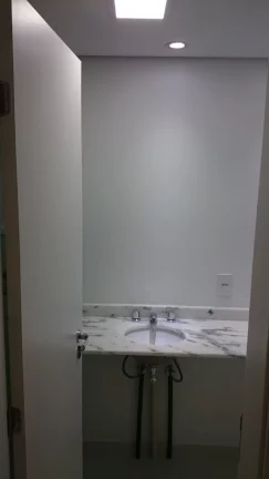 Imagem Lindo apartamento próximo ao Park shopping Canoas