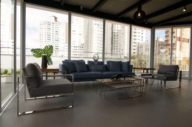 Imagem Um empreendimento completo com toda segurança, conforto e lazer que você merece. Vista permanente,... Imagem Um empreendimento completo com toda segurança, conforto e lazer que você merece. Vista permanente,...