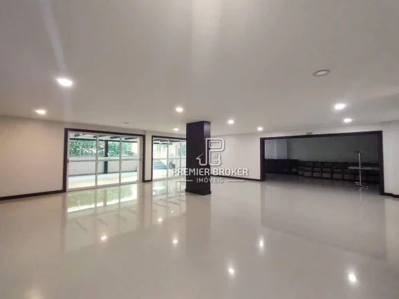 Imagem Apartamento à venda, 107 m² por R$ 849.900,00 - Várzea - Teresópolis/RJ