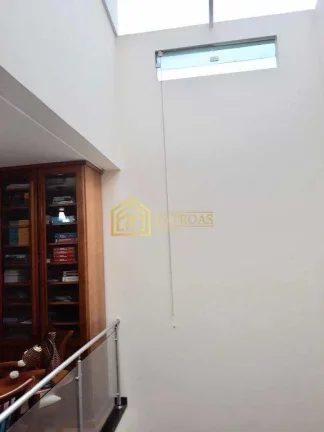 Imagem Casa Padrão