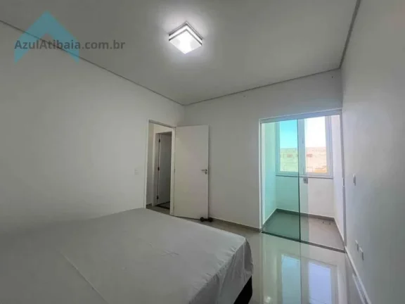 Imagem Casa em condomínio  Bom Jesus dos Perdões