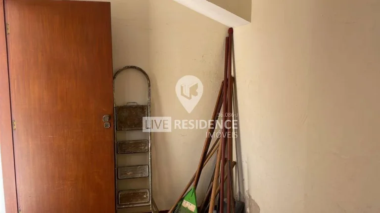 Imagem Casa á venda Condomínio Parque das Laranjeiras - Itatiba - SP