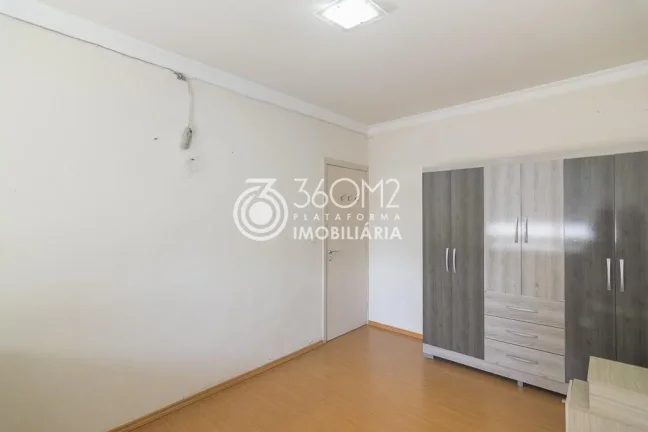 Imagem Apartamento para Venda em São Caetano do Sul / SP no bairro Centro