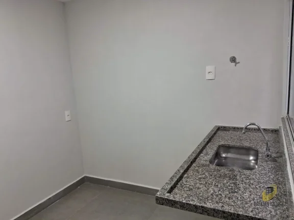Imagem Imperdível oportunidade: Casa à venda em Cotia-SP, bairro Graça, 2 quartos, 1 banheiro, 1 vaga de garagem, 50m²!