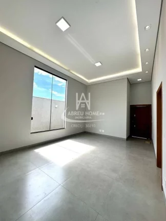 Imagem Casa Maria Julia
