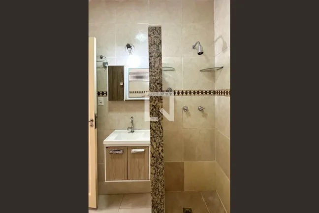 Imagem Apartamento à Venda - Copacabana, 2 Quartos, 84 m2