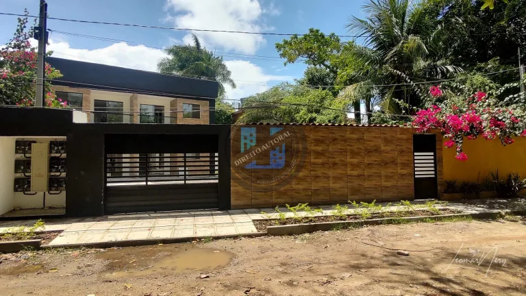 Imagem Apartamento com 2 quartos, Nossa Senhora do Ó, Paulista - R$ 250 mil, Cod: 433