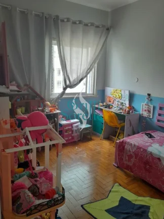 Imagem Apartamento à Venda, Sem Garagem na Vila Mariana - São Paulo/SP..