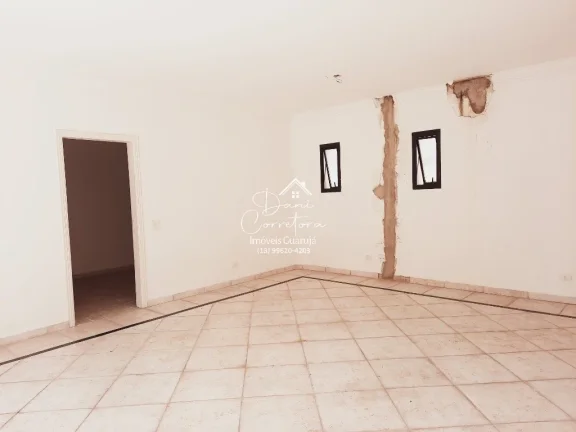 Imagem Oportunidade cobertura enorme com 6 vagas, Pitangueiras