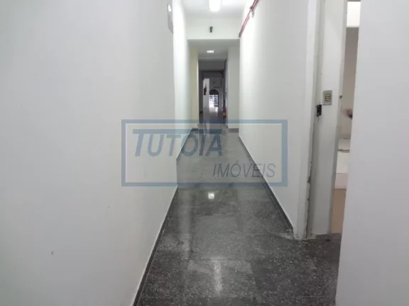 Imagem PREDIO PARA LOCAÇAO - PROXIMO A AVENIDA PAULISTA