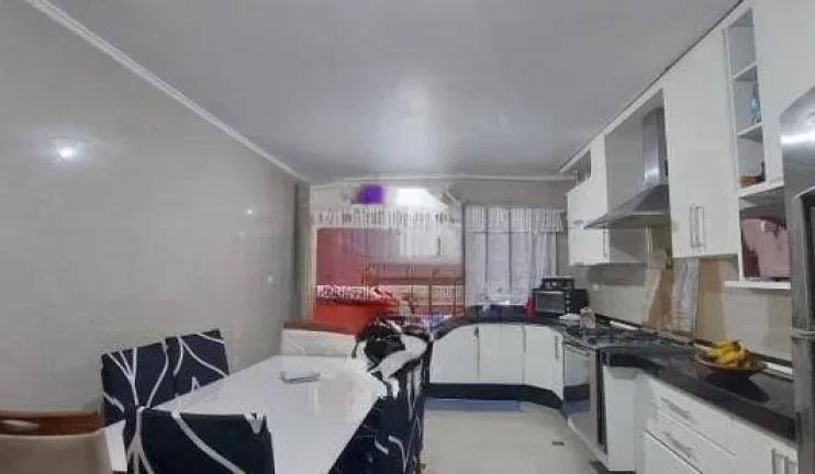 Imagem Uma escolha coerente para quem analisa bem
