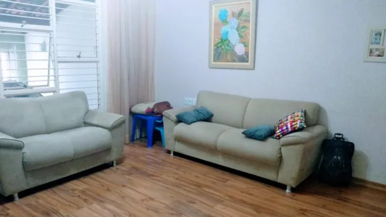 Imagem Casa a venda no bairro Jd. Santa Emília em Tatuí