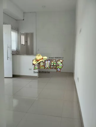 Imagem APARTAMENTOS NOVOS LOCAÇÃO PRÓXIMO AO METRÔ ARTUR ALVIM ( zona leste)