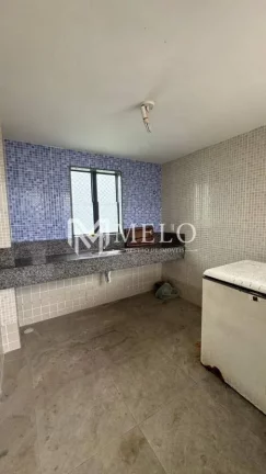 Imagem Oportunidade em TORRE: 96m², 02qts, 01suite, 01 vaga...