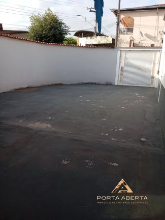Imagem Casa única no lote Ideal - cod 1581