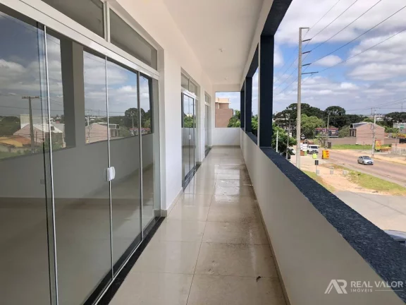 Imagem SALA COMERCIAL PARA LOCAÇÃO NA AVENIDA BRASIL SUPERIOR 01
