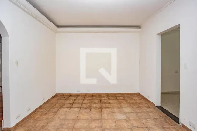 Imagem Casa à Venda - Aclimação, 3 Quartos, 216 m2