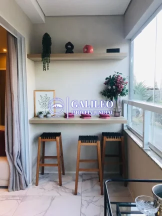 Imagem PRÉ-LANÇAMENTO - RESIDENCIAL MIRANTE JUNDIAÍ - LA VITE - MINHA CASA MINHA VIDA