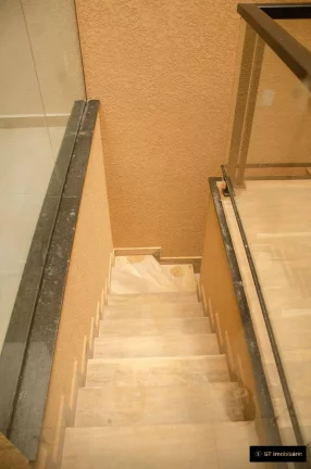 Imagem Linda Casa em Bragança Pta. Analisa Permuta - Aceita Financiamento-720 Mil