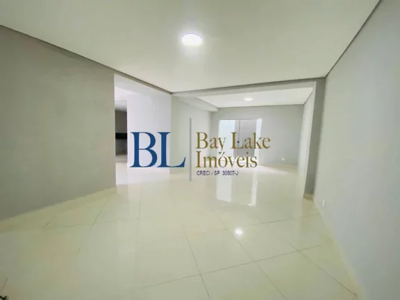 Imagem Sobrado À Venda Com 390M² - 6 Dormitórios -Piscina Na Mooca!!