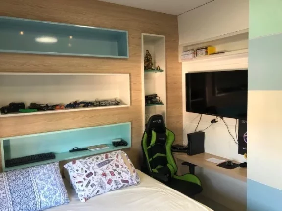 Imagem CASA RESIDENCIAL em SERRA - ES, COLINA DE LARANJEIRAS