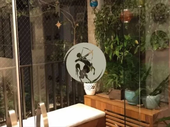 Imagem MARAVILHOSO! APARTAMENTO TOTALMENTE MODERNIZADO COM MUITO REQUINTE E BOM GOSTO, LOCALIZAÇÃO PREVIL...