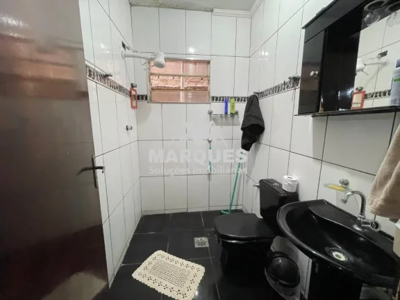Imagem Oportunidade Única no Jardim Amanda II - Hortolândia!