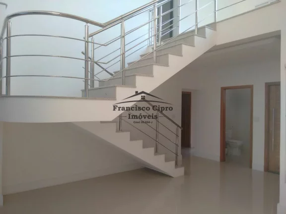 Imagem Casa-Sobrado-para-Venda-em-Jardim-Bela-Vista-Guaratingueta-SP