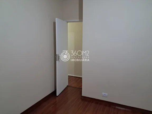 Imagem Apartamento para Venda em São Bernardo do Campo / SP no bairro Centro