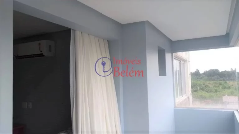 Imagem Imóveis Belém Vende Breeze apt 3/4 c/ suíte Cidade Cristal. Imagem Imóveis Belém Vende Breeze apt 3/4 c/ suíte Cidade Cristal.