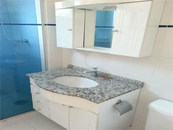 Imagem Apartamento à venda com 2 quartos no condomínio Cidade DE Stutgart, São Paulo - SP