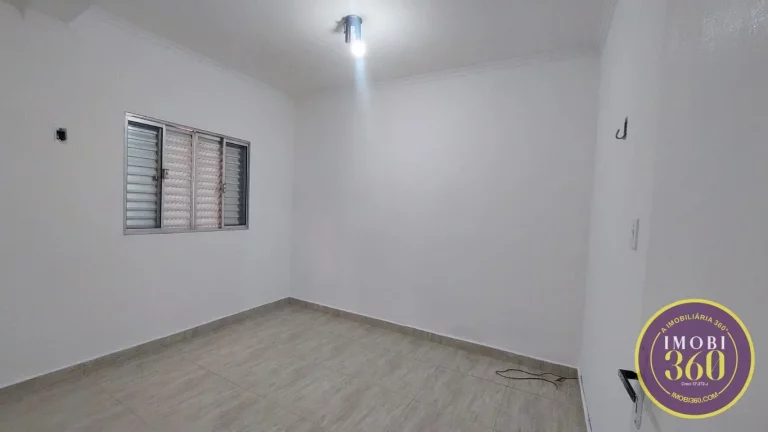Imagem Linda Casa Térrea para Venda!!!