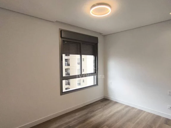 Imagem Apartamento com 3 dormitórios para alugar, 186 m² por R$ 38.000,00/mês - Real Parque - São Paulo/SP