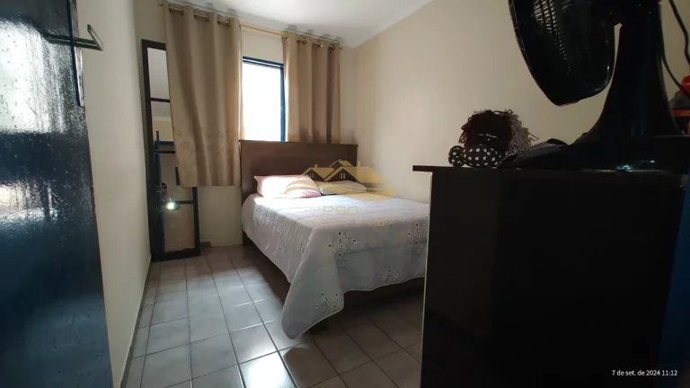 Imagem CASA RESIDENCIAL em INDAIATUBA - SP, NÚCLEO HABITACIONAL BRIGADEIRO FARIA LIMA