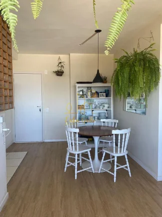 Imagem Venda  Apartamento Condomínio Cenário  Jundiaí