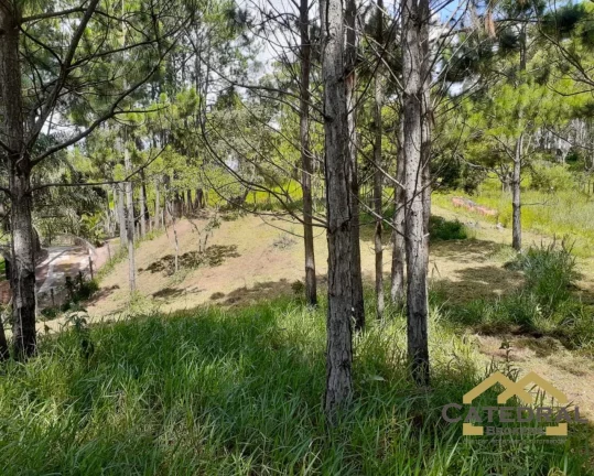 Imagem TERRENO RESIDENCIAL em JUNDIAÍ - SP, PARQUE ESPELHO D'ÁGUA