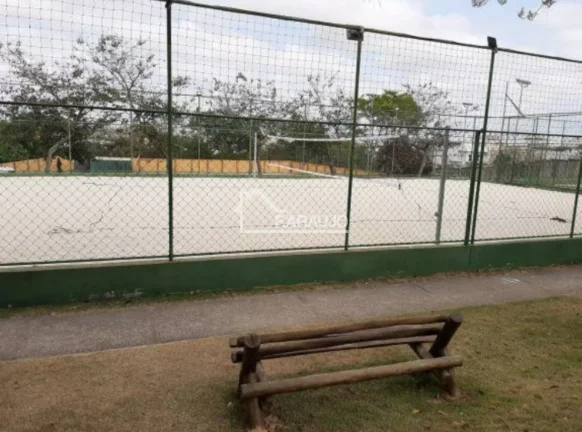 Imagem Terreno a Venda de 498m², oportunidade Única no Condomínio Colinas do Sol! Zona Leste em Sorocaba-SP