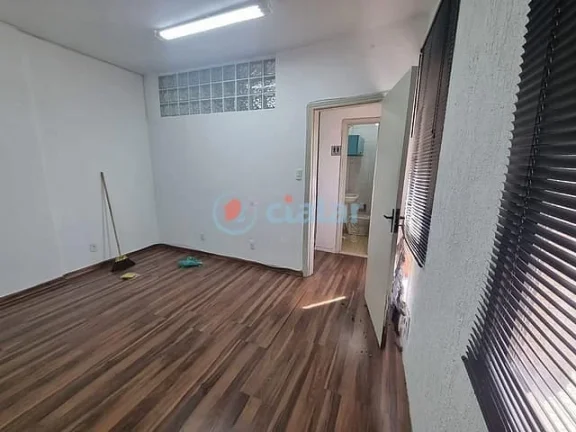 Imagem Sala à venda, Méier, Rio de Janeiro, RJ