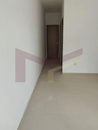 Imagem CASA 2/4 SENDO 1 SUÍTE NO FEIRA VII - TOMBA