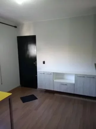 Imagem Dona Antonieta - Apartamento à venda na Vila São Paulo, Mogi das Cruzes
