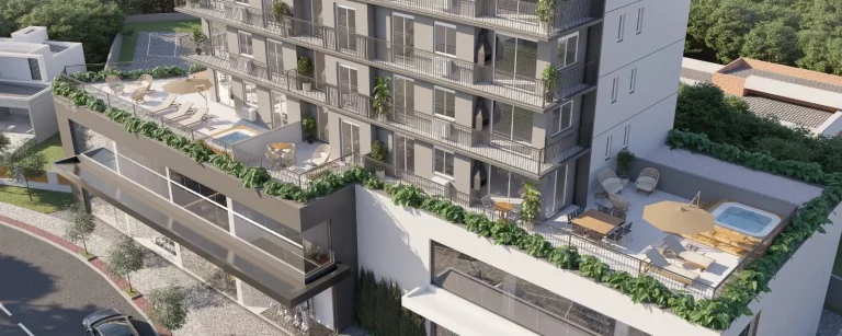 Imagem Excelente lançamento de 1 e 2 Dormitórios próximo ao Hospital de Parobé