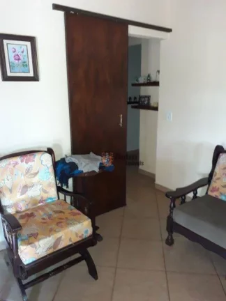 Imagem Chácara com 3 dormitórios à venda, 3700 m² por R$ 1.080.000,00 - Do Barreiro - Extrema/MG