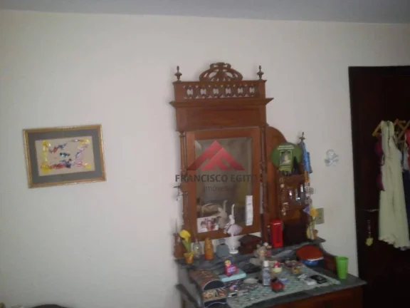 Imagem Maravilhosa casa a venda em Itaipu