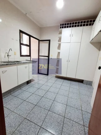 Imagem Apartamento com 4 dormitórios à Venda no Jardim Paulista R 1544