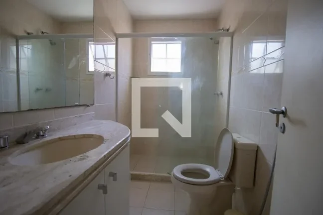Imagem Casa à Venda - Vargem Pequena, 4 Quartos, 170 m2