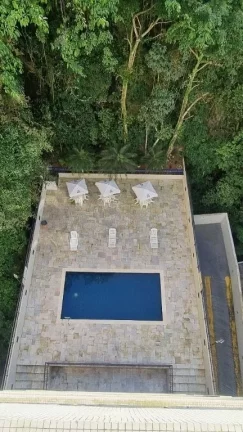 Imagem PITANGUEIRAS - MARAVILHOSA ÁREA DE LAZER , LOCALIZAÇÃO PRIVILEGIADA , 02 VAGAS DE GARAGEM NO PRÉDIO.