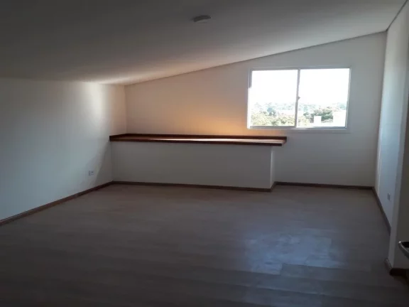 Imagem Casa em Condomínio em Vargem Grande Paulista-SP, casa em residencial San Diego Vargem Grande Paulista, casa em condomínio fechado em Vargem Grande Pau