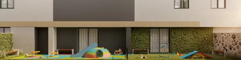 Imagem Saint Maartan - Breve Lançamento - Apartamento à venda no bairro Portão - Curitiba/PR