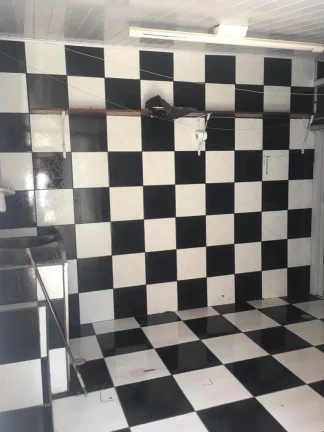 Imagem CASA À VENDA NO JARDIM PICERNO II, SUMARÉ
