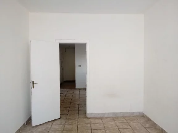 Imagem Kit espaçosa na Praça Julio Mesquita